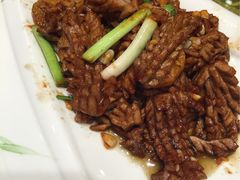-闫府私房菜(经四路万达店)