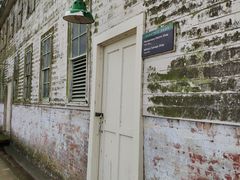 -阿尔卡特拉斯岛