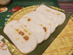 -呐咪傣园·云南菜(石厦店)