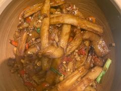 -大碗厨(东风路店)