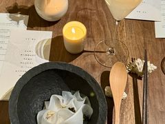 -曲廊院(东四十一条店)