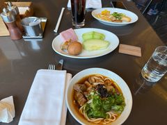 -大连君悦酒店