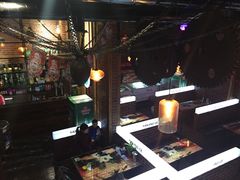 -眼镜哥浦江夜宵大本营