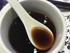 -福泉海码头(六里山店)