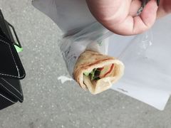 -仙海旅游度假区