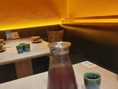 -耶里夏丽·新疆菜·28年喀什老馆(田林东路店)
