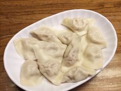 -一轩饺子馆(丽都店)