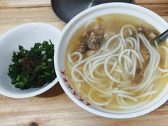 -文山荷鲜居(翠湖店)