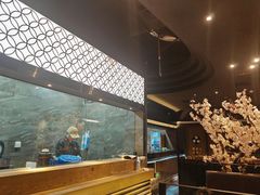-品米斗·精致料理(浦东禹悦汇店)