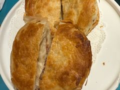 -醉长安(钟楼旗舰店)