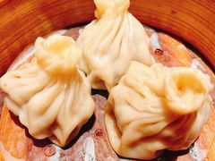 -南京大牌档(龙湖长楹天街店)