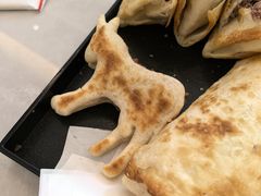 -高玛纳驴肉火烧(一世界店)