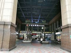 -明眸推拿(黄土岭店)