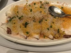 -客家汇·客家传承菜(水库店)