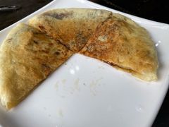 -乐山食古香跷脚牛肉