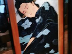 -仓桥家·焗寿司·锅物(光谷步行街店)