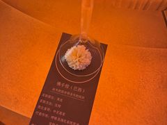 -舒小悦·舒养SPA·古法推拿(光环中心店)