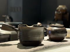 -飛鳥製茶