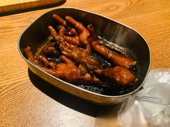-弄堂里·寻味杭州(湖滨银泰in77C区店)