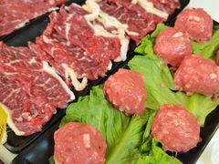 -三头牛·潮汕牛肉生蚝火锅 (夏湾店)