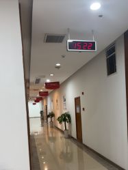 -苏亚医美·高端注射明星整形机构
