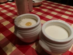 -西贝莜面村(东莞壹号广场店)