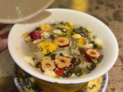 -小龙坎火锅(沙井店)