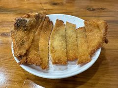 -潘国仙耳光馄饨(黄家阙路店)