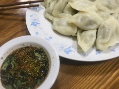 -尤素福东举院饺子馆
