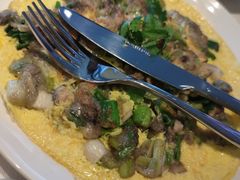 -莆田餐厅PUTIEN(西安万象天地店)