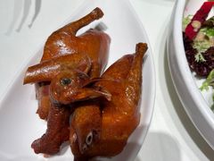 -好食上(喜盈门.范城店)