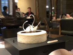 -BLACKSWAN黑天鹅(环球店)