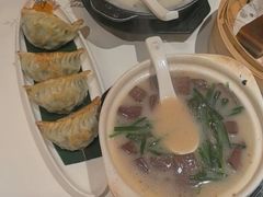 -蚬皇•陈味莞(西平景湖店)