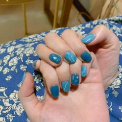 点击看大图 -MOMO·Nail美甲美睫