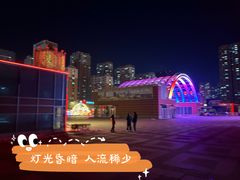 -沈阳站
