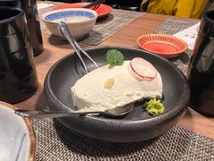 -满来寿喜烧(金虹桥店)