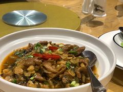 -徽味大班(定慧桥店)