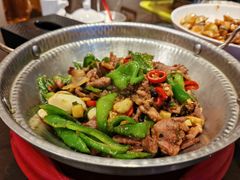 -紫泥369粗粮季(鼓楼店)