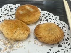 -万年酒楼(越秀南路店)