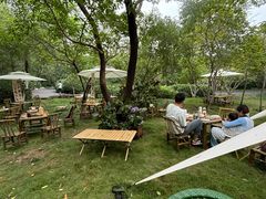 -阳光家常菜游客餐厅(千佛山店)