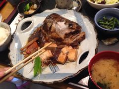 iphone_upload_pic-江户前日本料理(瑞诗酒店店)