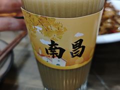 -堂瓦里·传统赣菜(第一街区店)