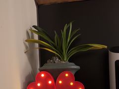-鮨匠·割烹料理(巨鹿花园店)
