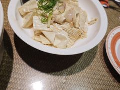 -老客家·客家菜(万达店)