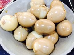 -星鸿社重庆老火锅