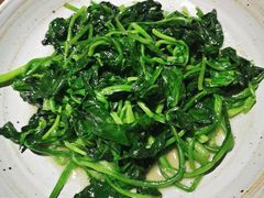 -青年公社·烤鸭(天玥中心店)