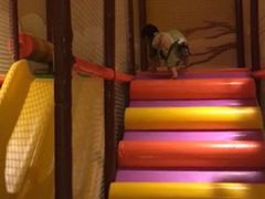 -菲拉拉漫温泉(东环路店)