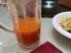 -凯鸽酒楼(操场城店)