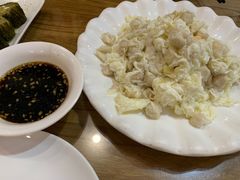 -砂锅李(九江路店)