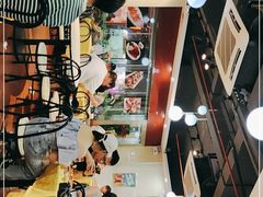 -老字号蛇口德记烧腊饭店·海鲜加工